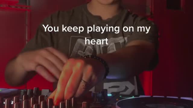 Snap x Heartstrings