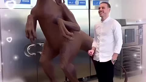 For entertainment only