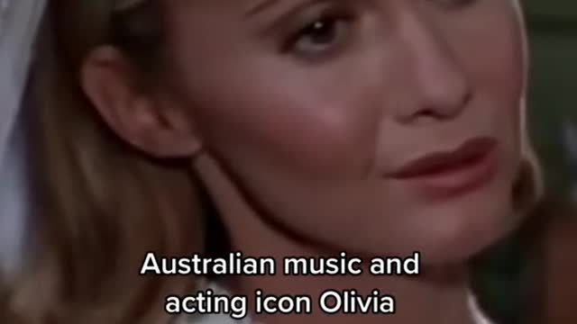 Australian music and acting icon Olivia Newton-John has died, aged 73,