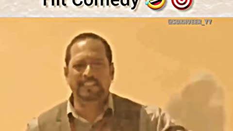 Now comedy video video