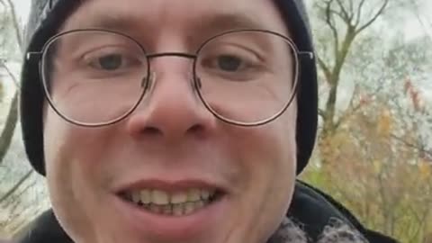 Oświadczenie. Nielegalne, zbrodnicze władze
