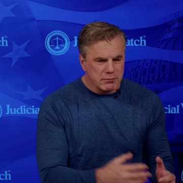 New devastating indictment of what Hunter Biden was up to