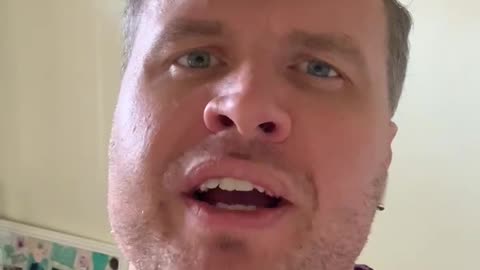 #lack of #knowledge will #equal #death