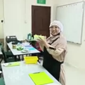 How to Store Food Safely_ Best Practices for Singapore’s Climate