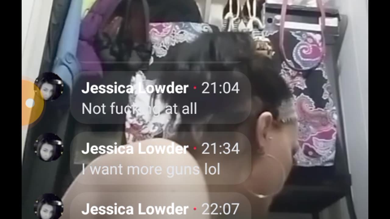 Construction rights, the second amendment