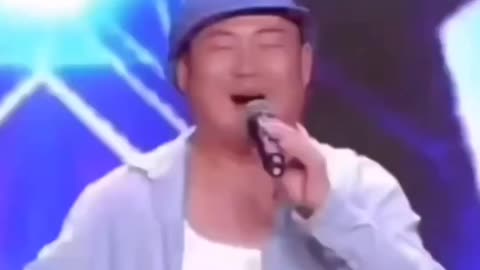 Laugh out loud