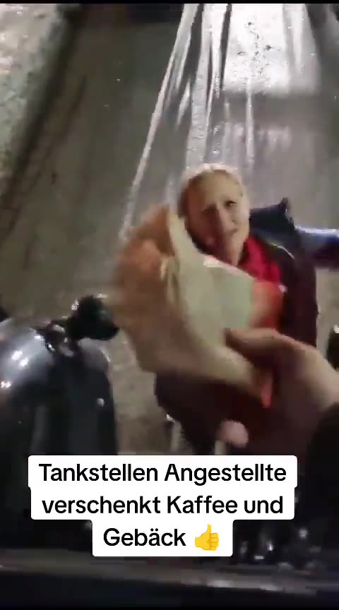 Politicians are the only real oppressors: We the people united to protest against tax