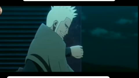 Naruto shappden// 10000iq level of shikamaru