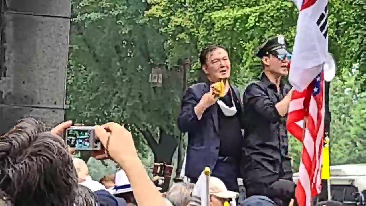 20200908_V3_S01(lG60bGtgiRM)젊은 청년의 말을 잘 들어보세요! 내일 모레를 찾는 지도자님들!