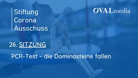 SCA 🇩🇪 Sitzung 26...6. November.2020 🇨🇭🇦🇹🇩🇪