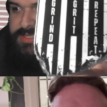 Check out these stickers from @westcoaststicker 🎉 🛠️ #grindgritrepeat #bluecollar #hardhatstickers