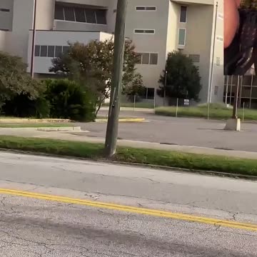 Secrets Revealed Uncovering Undercover Cars in Everyday Parking Lots