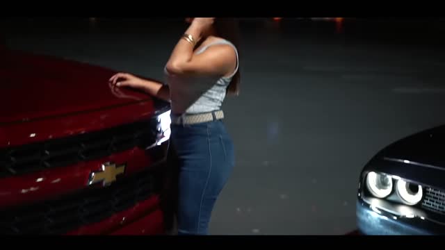 Ploua Remix Mihaita piticu Full HD Video Song.
