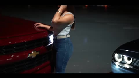 Ploua Remix Mihaita piticu Full HD Video Song.