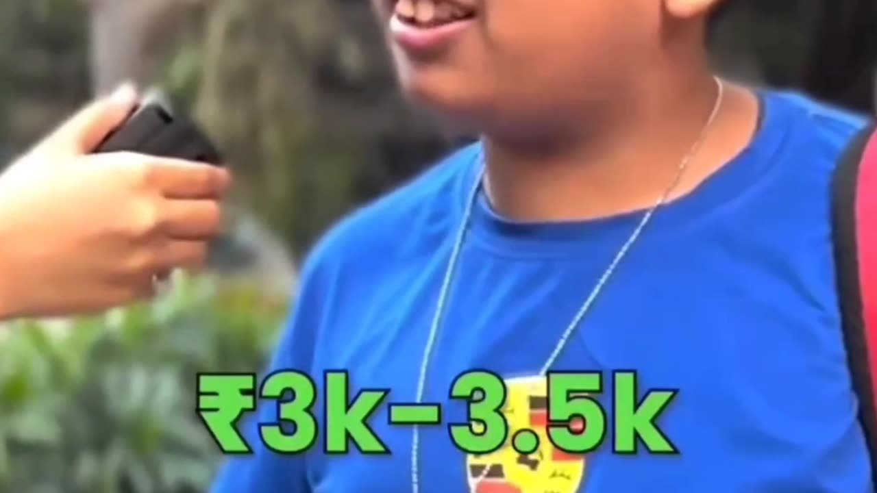 Mari ma