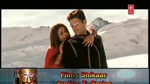 Jitna b karlo piyar # Romantic Hindi @song