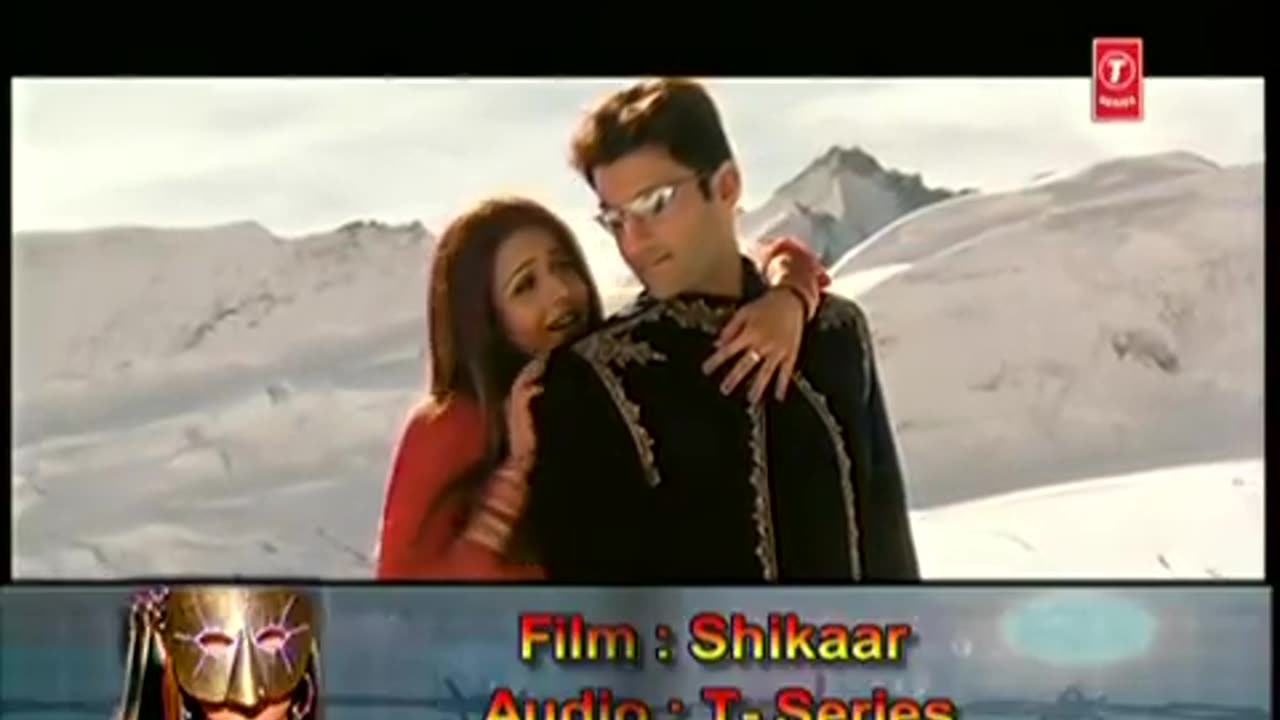 Jitna b karlo piyar # Romantic Hindi @song