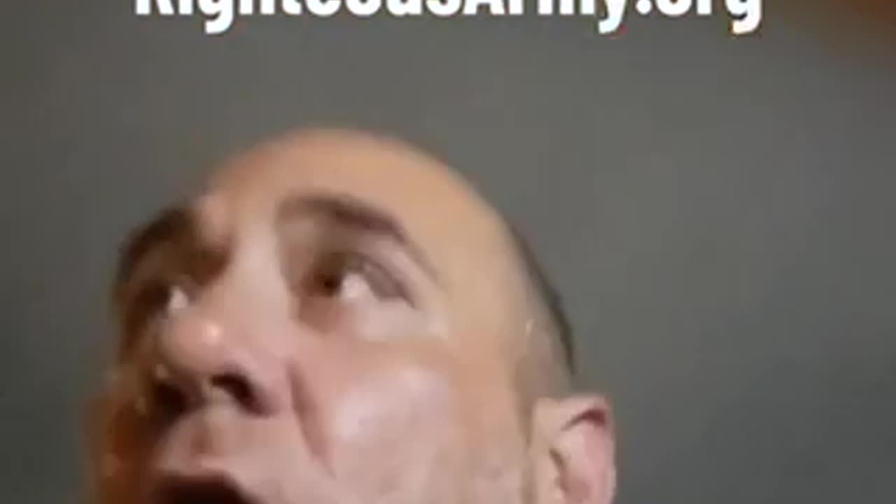 U.N. Army spotted in Alvin, Texas!….🤔🙃🗞️