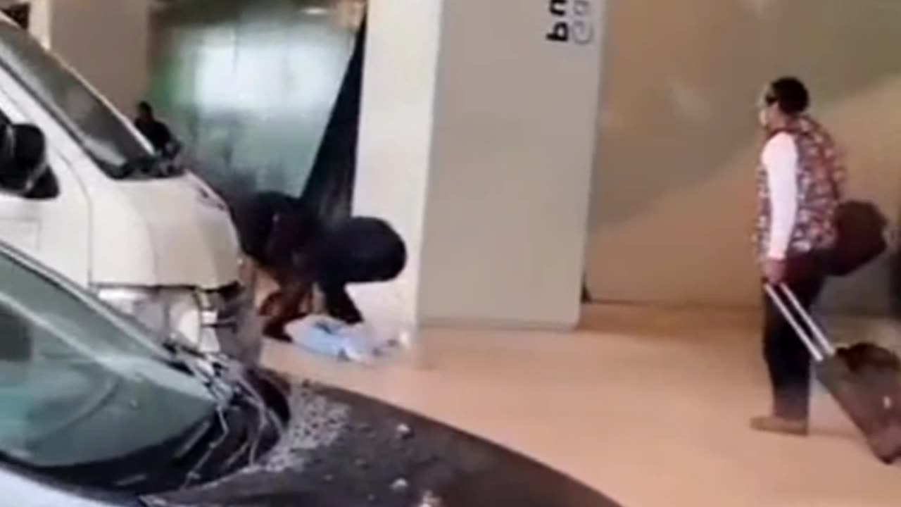 Buf