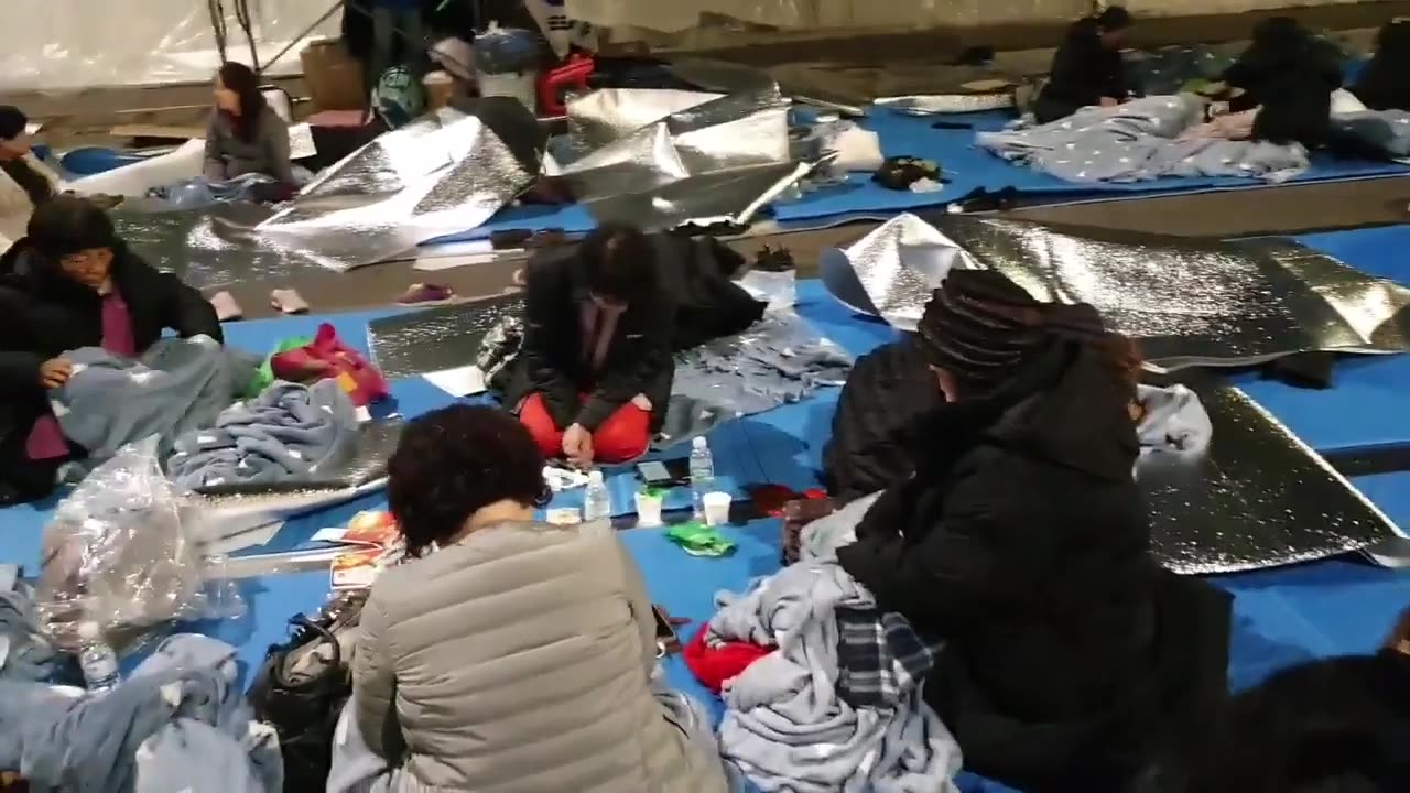 20191107_V3_S03(bStxwFHapZI)철야를 하면서 많이 알게 되었다는 어머님