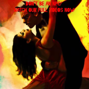 satan destroyed marriage and feminists love him for it🖕⛪️🤣#god #jesus #church #religion