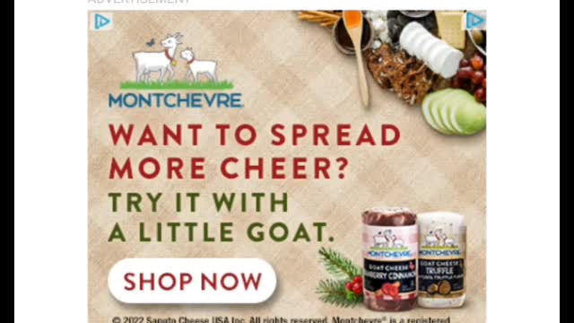 Friend of Alleged Idaho Suspect On TikToc