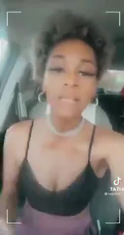 HER COVID RANT'S ON POINT (EXPLICIT LANGUAGE)