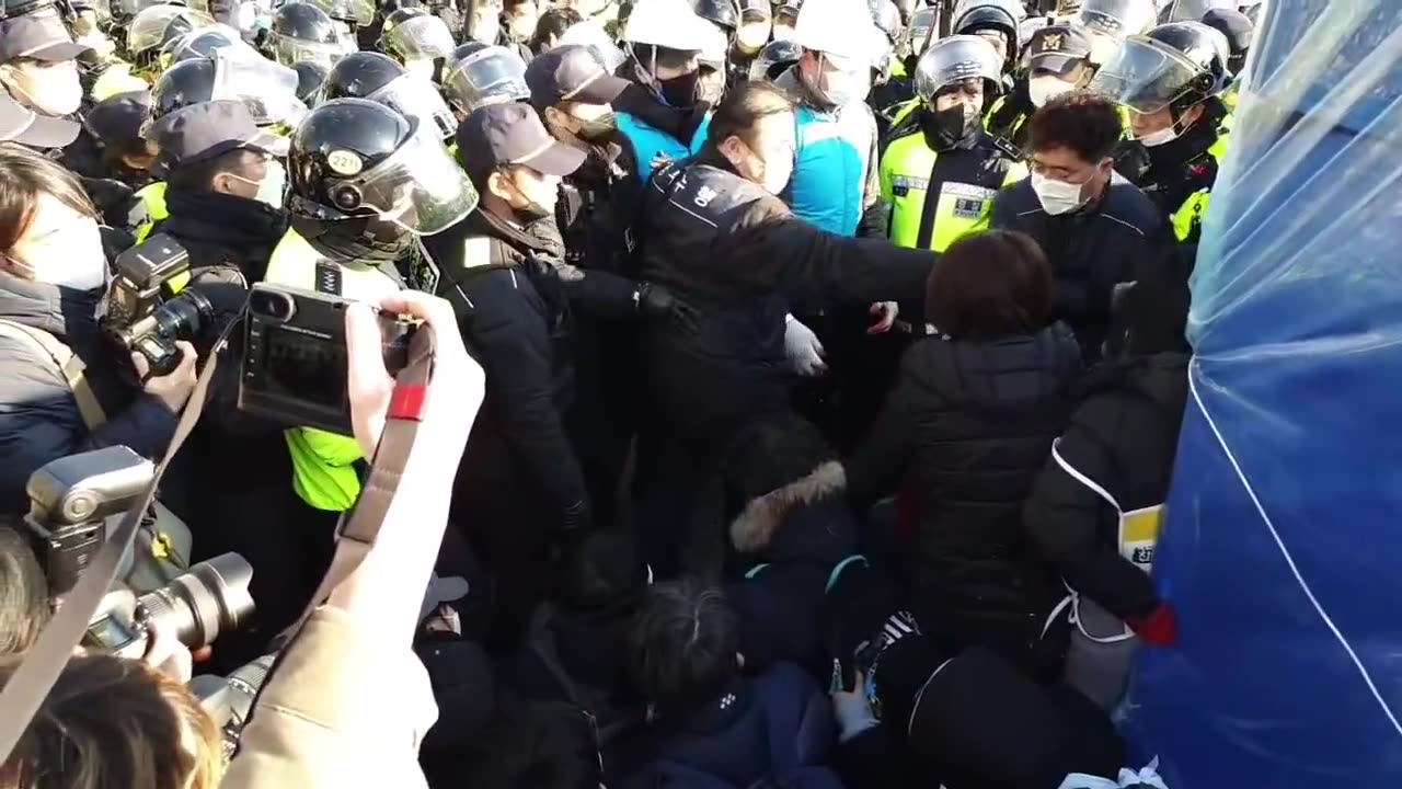 20200302_V3_S02(85NGJYzPgz8)쇼의 달인 ! 박원순시장은 이런 상황을 알고는 있는가_