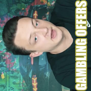 How To Make Millions Promoting Gambling Websites Online