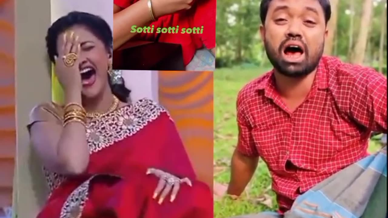 লাগছে মনে বিয়ার গেরা #fypシ #foryou #foryoupage #ভাইরাল_ভিডিও @বরিশালের 🌹🌿মেয়ে❤️🌿 আমি 🔥