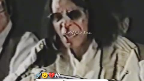 Jaun elia poetry