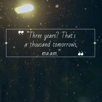 💔 The Most Heartfelt Grief Quotes That Are Sure to Touch Your Soul 💔