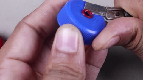 7 AWESOME Life Hacks and Inventions