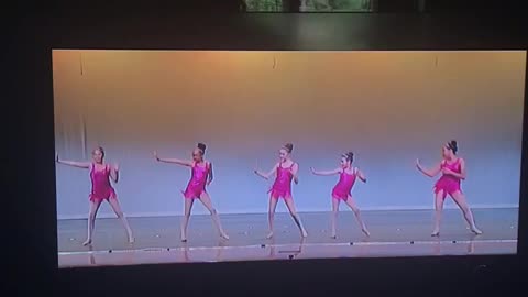 Greatest Melody Ever Told