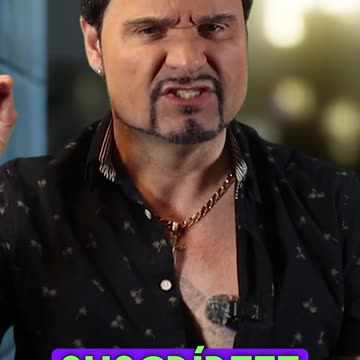 ¡Gestos con las manos italianas! Este significa "Tengo hambre"