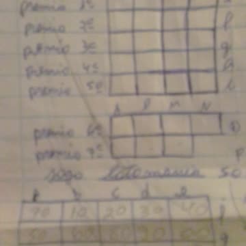 a tabela mágica da megasena pt4