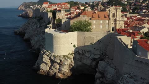 Croatia has adopted the Euro