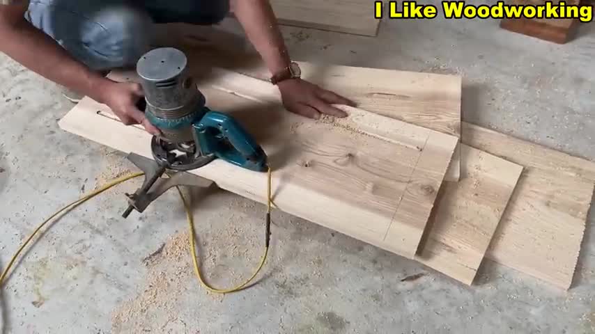 Amazing Project Woodworking Design Ideas Smart Furniture How To Build A Modern Smart Shoe Cabinet