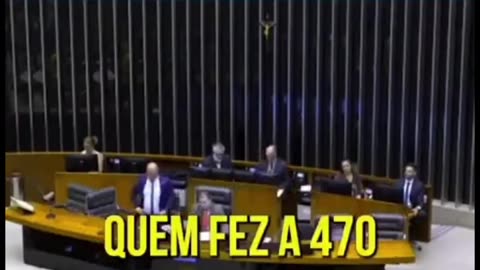 Deputada federal leva uma lavada de um de uma deputada bolsonarista 😂😂