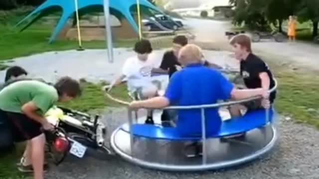 Best funny videos | funny videos | funny videos 2022