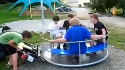 Best funny videos | funny videos | funny videos 2022