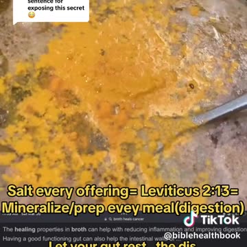 How to Make Antibacterial Broth