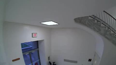 3163RHOBGRStair6FireExitDoor_2021-01-06_07h20min02s920ms.mp4