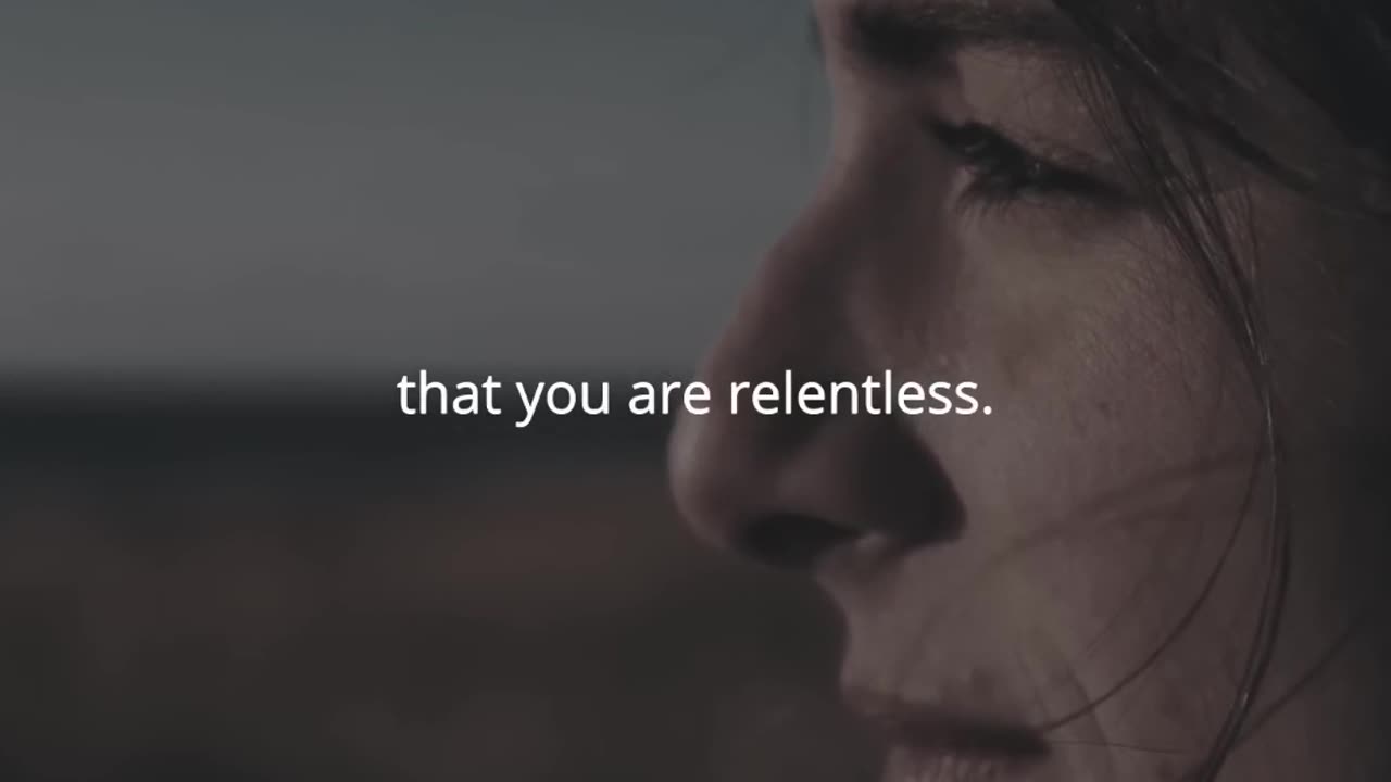 Believe in Your Dreams: How to Stay Persistent and Achieve Success