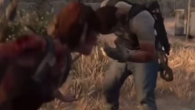 arthurmorgan