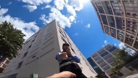 Responder a @samuelalves410 #foryou #flopando #tiktokbrasil parte 4 ?