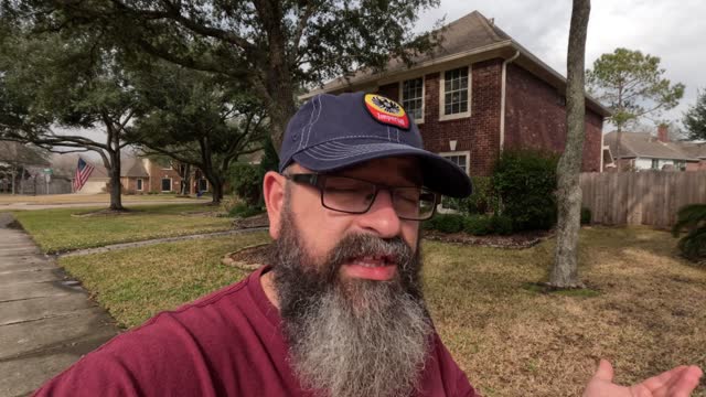 Talking About Healthcare in America | Vlog 30 December 2022