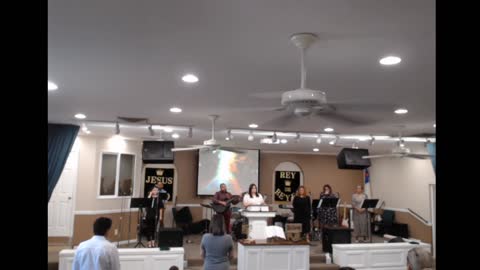 Shabbat 12/4/21