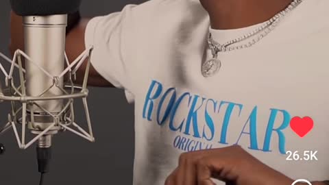 Whatcha Know Bout Rollin Round In The Deep