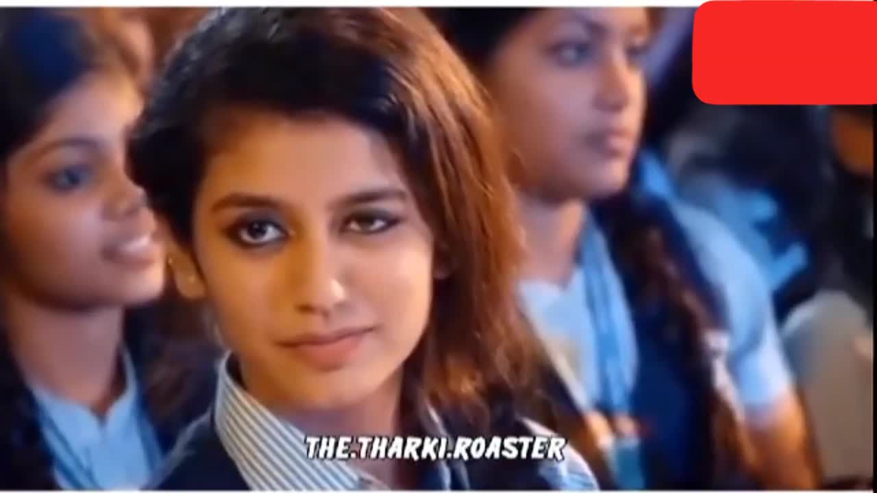 Chikni Chameli indian song tom and jarry funny video